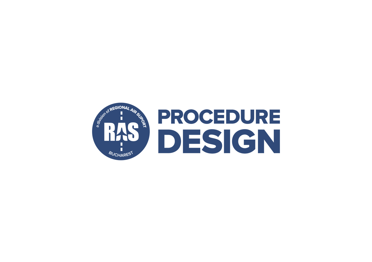 portfolio-1-ras-procedure-design